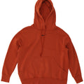 Nike Herren Small Orange Baumwolle