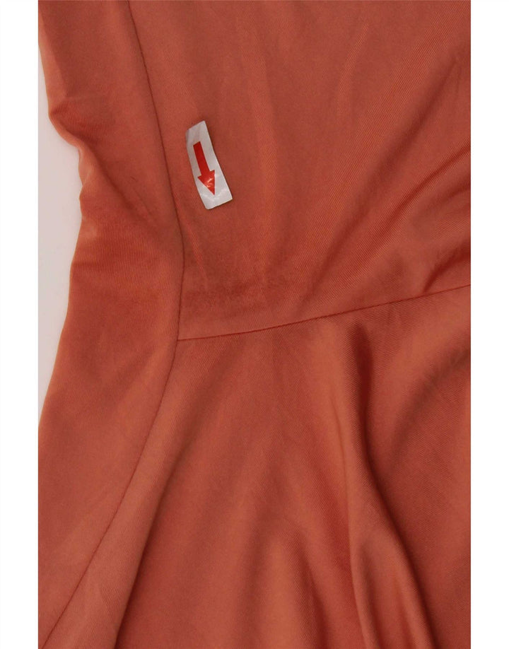 Adidas Herren Aeroready T-Shirt Top Large Rosa Polyester