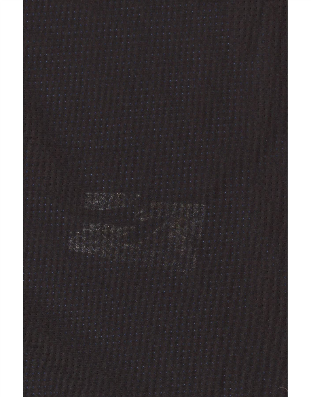 Adidas Herren Clima 365 T-Shirt Top 2XL Schwarz Colourblock Polyester