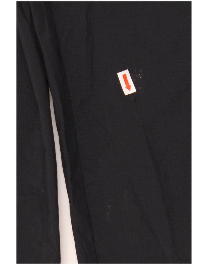 Champion Herren-Cargo-Trainingshose, mittelblau, Polyamid