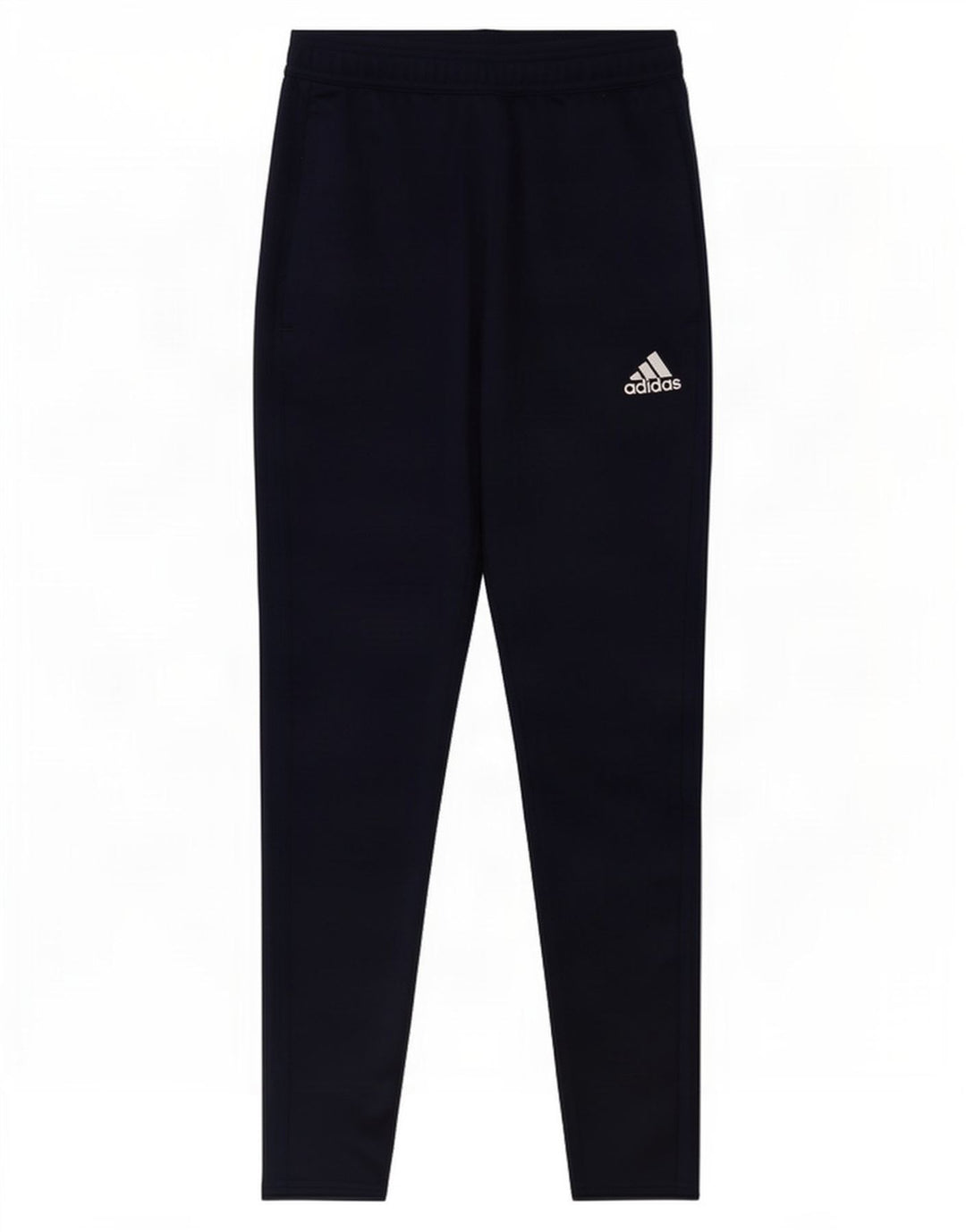 Adidas Herren Climacool Trainingshose, Größe S, Marineblau, Polyester