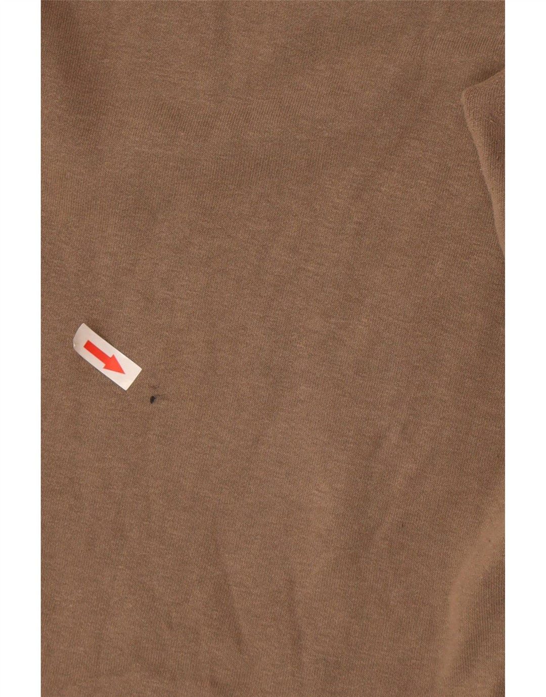 Jack & Jones Herren-Trainingshose, Jogginghose, groß, braune Baumwolle