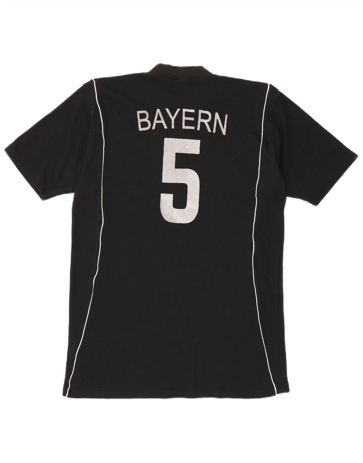 Asics Herren Slim Fit Graphic T-Shirt Top XL Schwarz Polyester