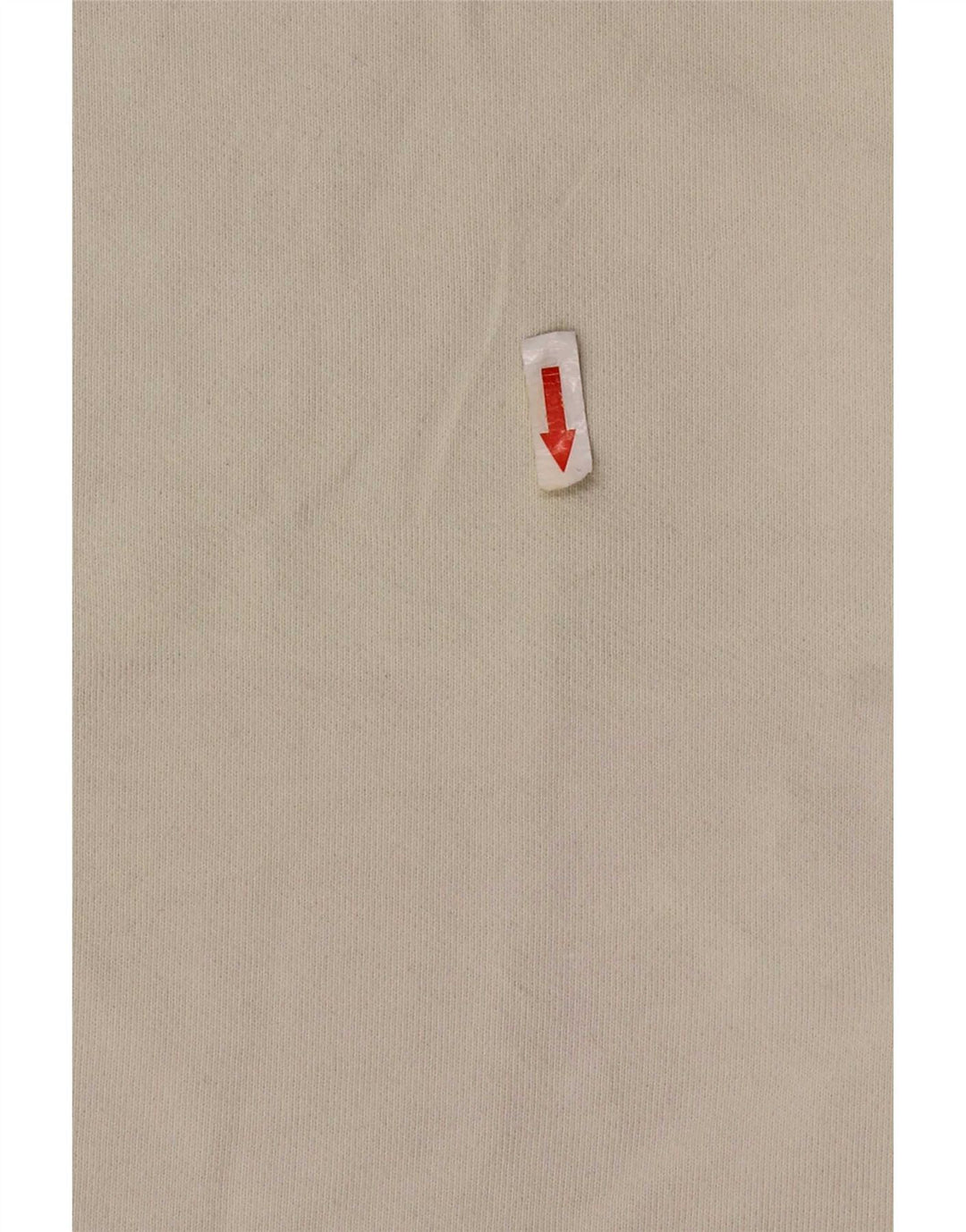 Levi's Herren-Kapuzenpullover mit Grafik, mittelweiße Baumwolle