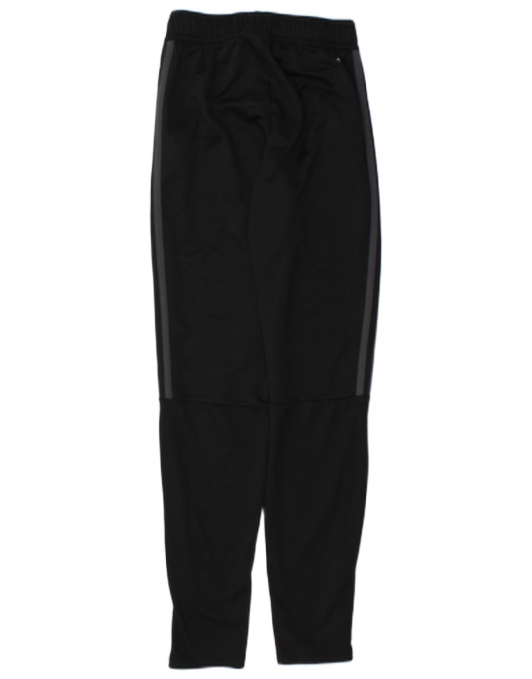 Adidas Herren Trainingshose XS Schwarz Polyester