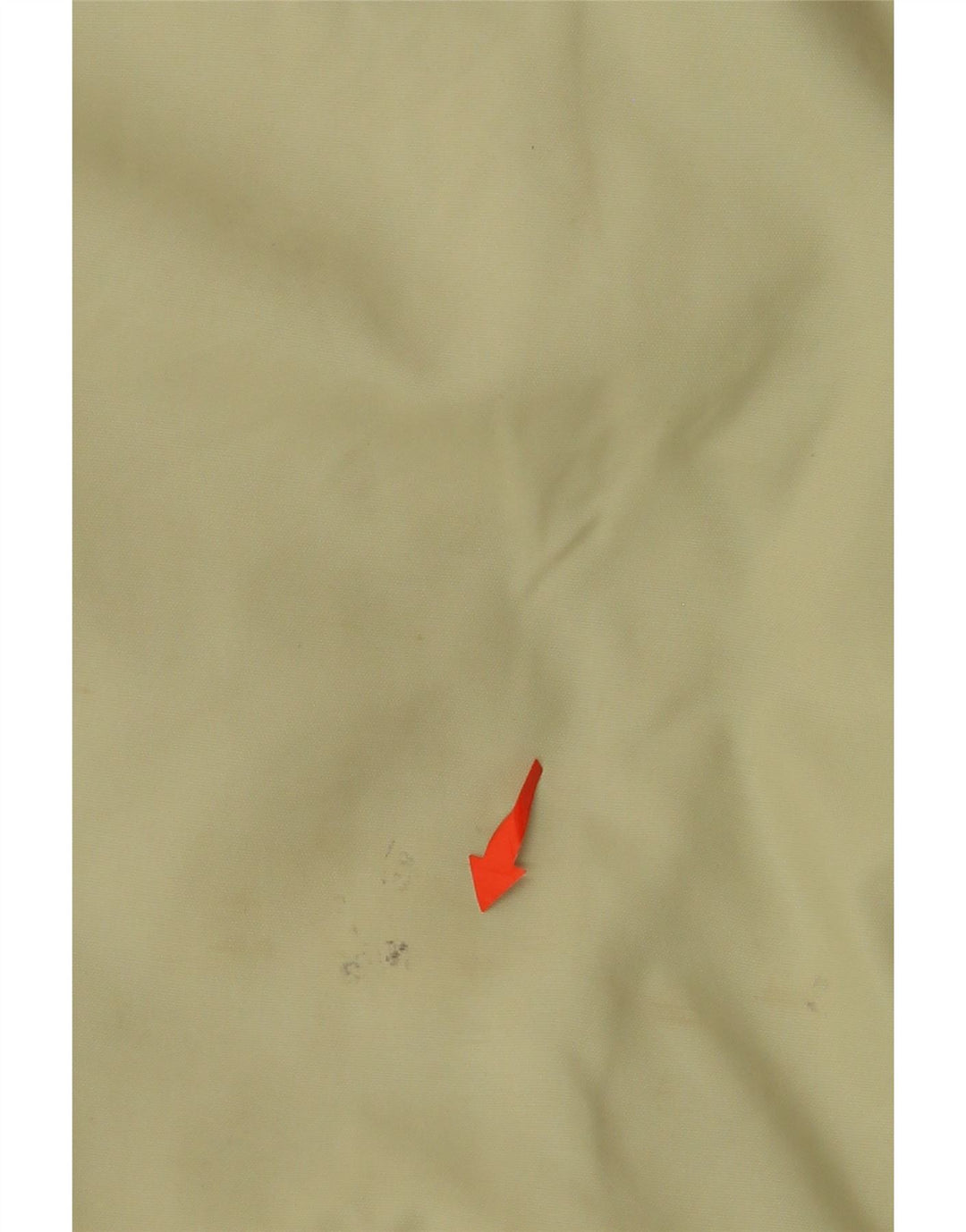 COLMAR Herren-Skijacke mit lockerer Passform, IT 48, Mittelgrün, Farbblock