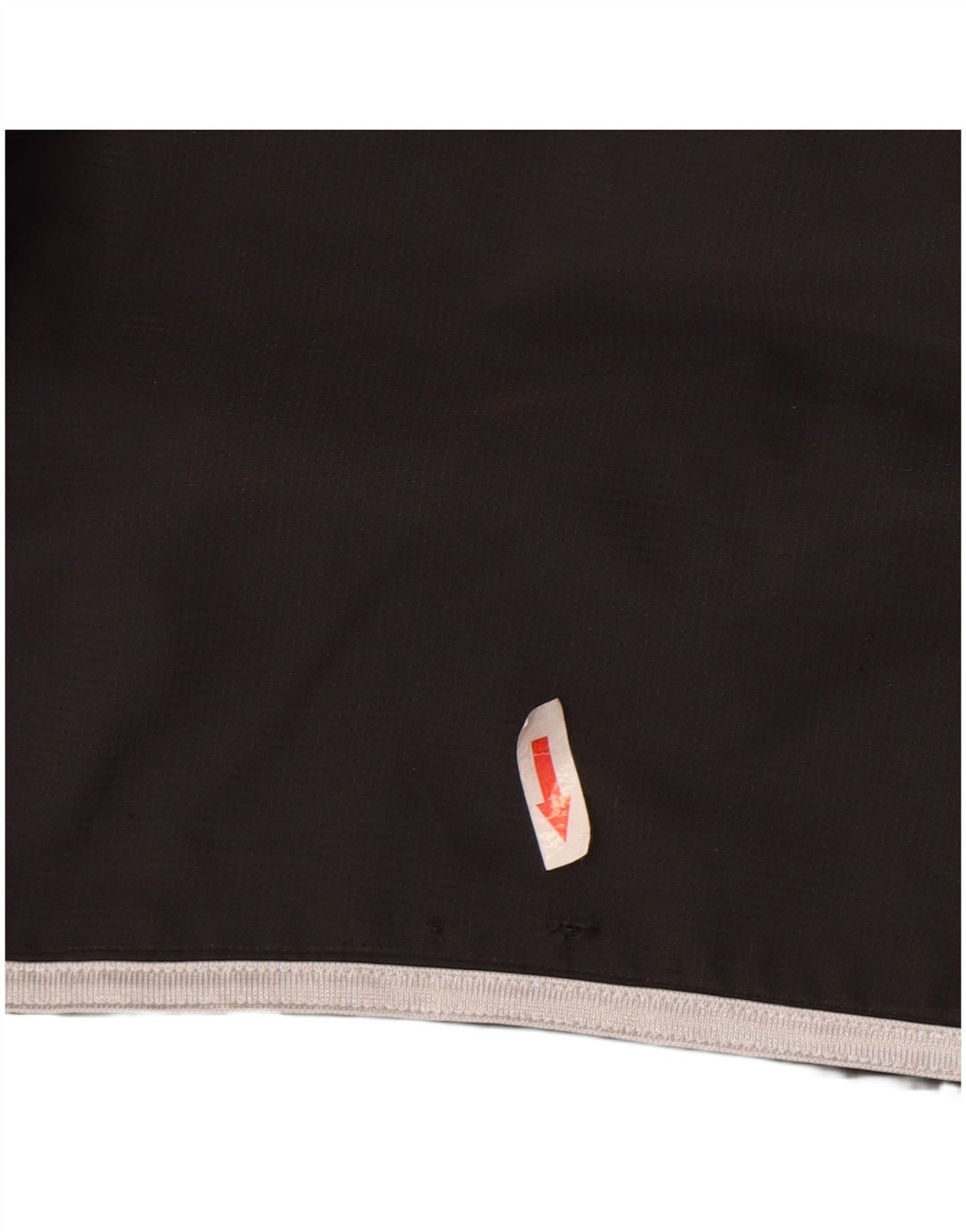 Adidas Herren Trainingshose Jogger XL Schwarz Polyester