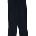 Adidas Herren Climalite Trainingshose Medium Marineblau Polyester