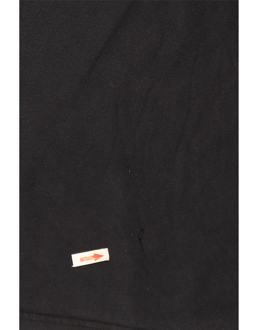 Nike Herren Standard Fit Graphic T-Shirt Top 2XL Grau