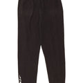 Puma Damen Trainingshose Jogger Medium Schwarz