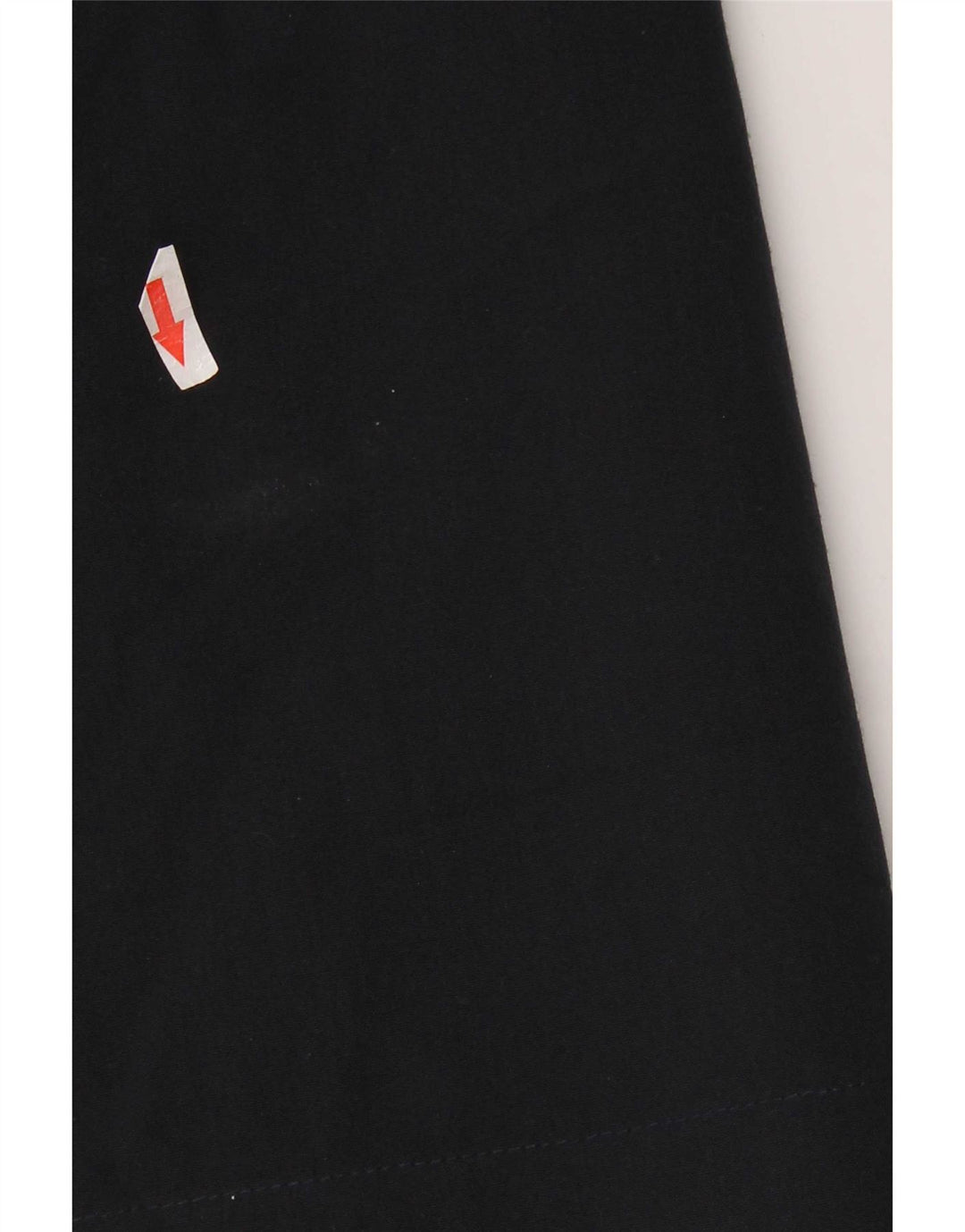 Marks & Spencer Damen Bleistiftrock UK 20 2XL W38 Marineblau Polyester
