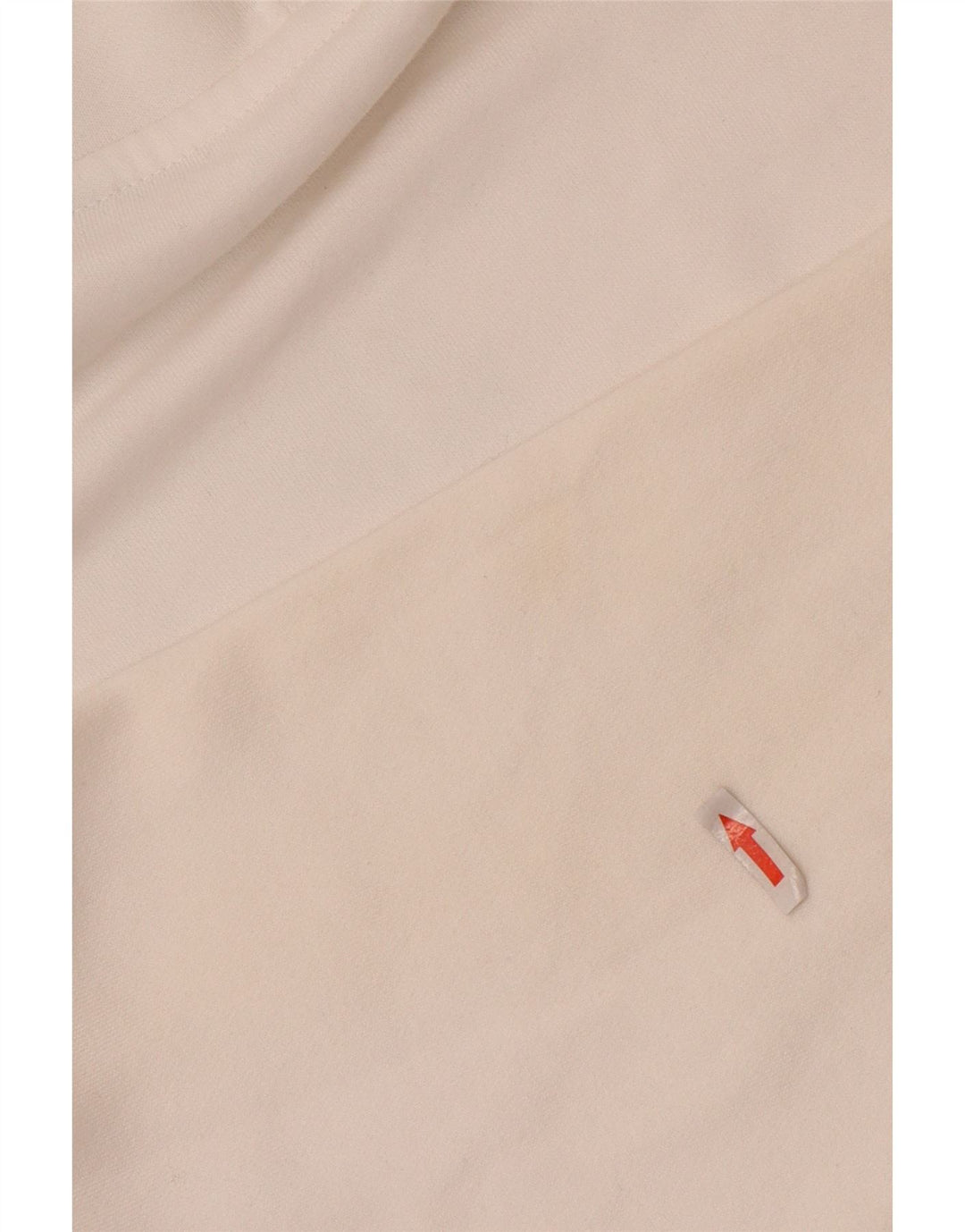 NIKE Herren-Kapuzenpullover mit Grafik, mittelweiße Baumwolle