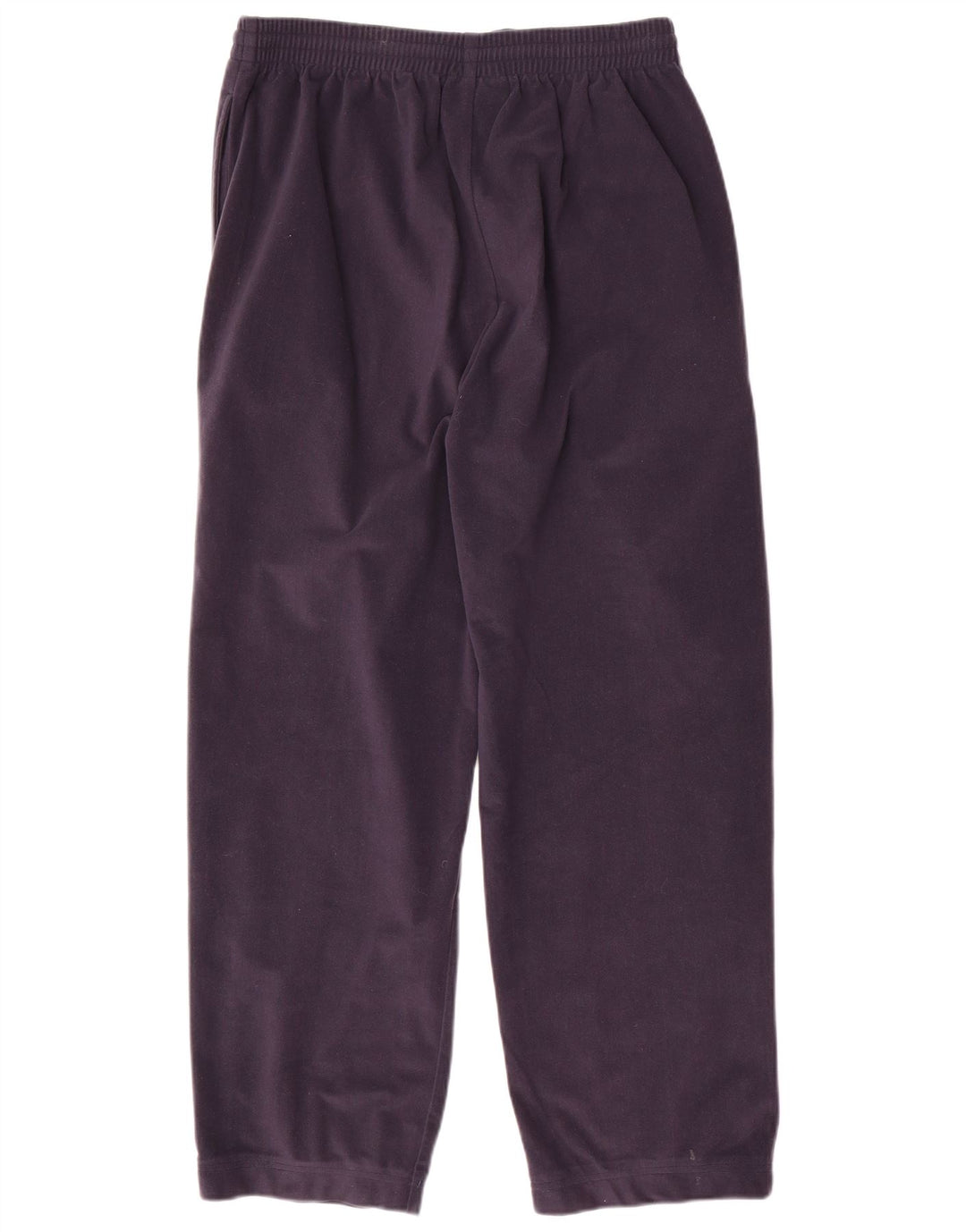 Kappa Herren-Trainingshose, groß, marineblau, Polyester