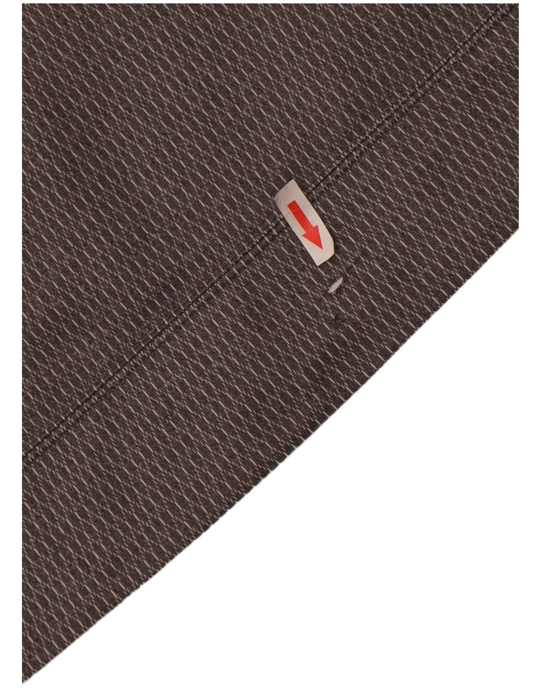 Under Armour Herren Kapuzenpullover Mittelgraues Polyester