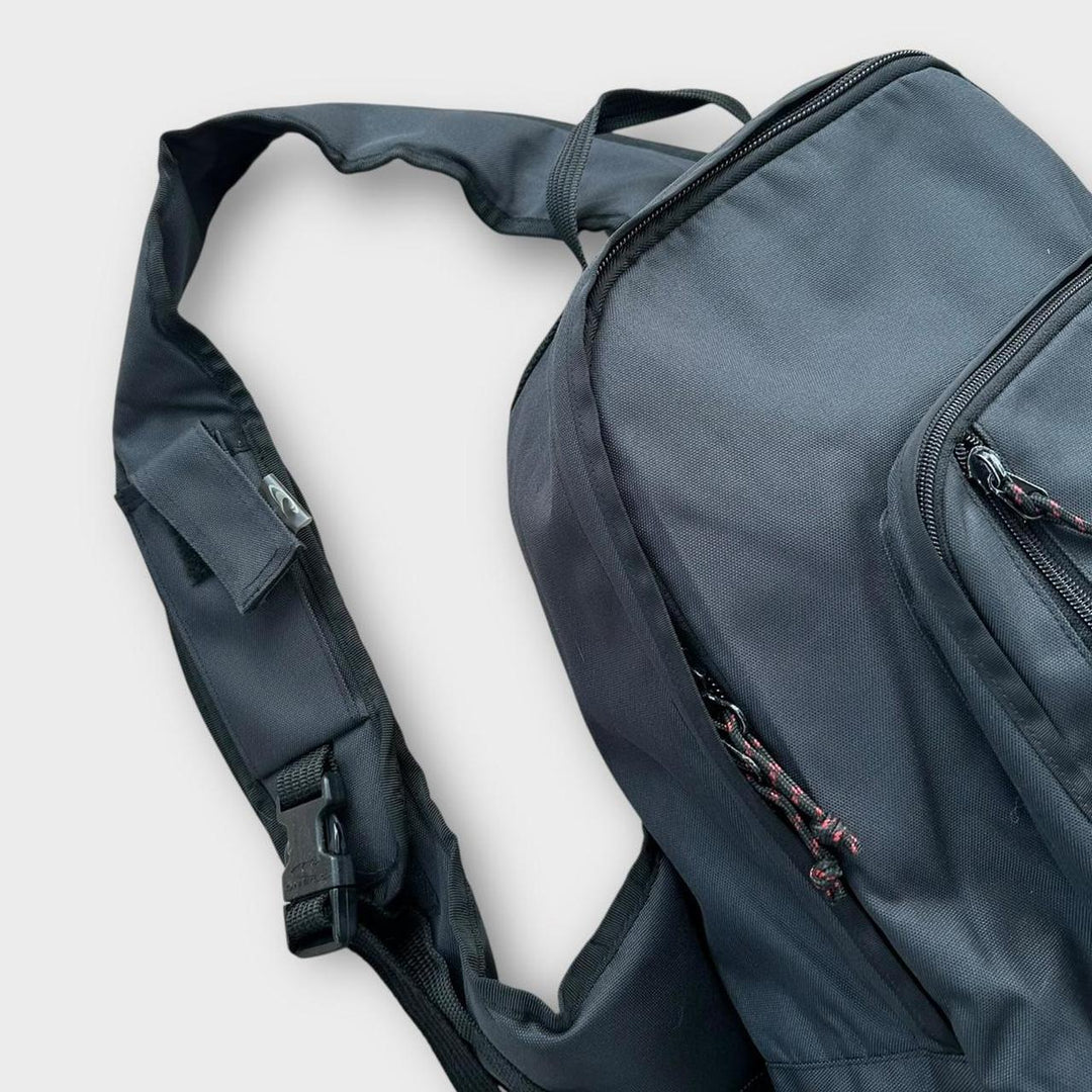 Vintage O’Neill One Strap Bag – Einheitsgröße