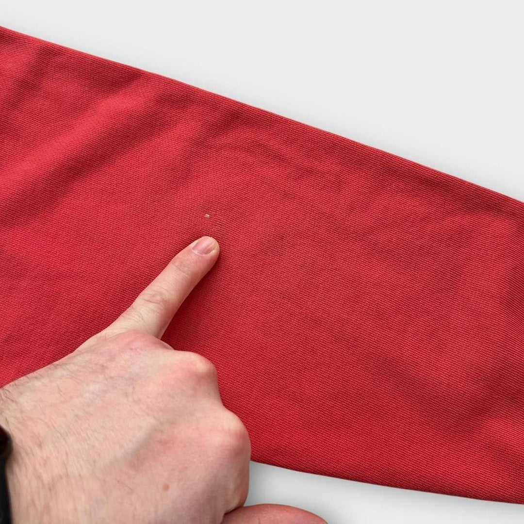 Fred Perry Sweatshirt – 16 Damen