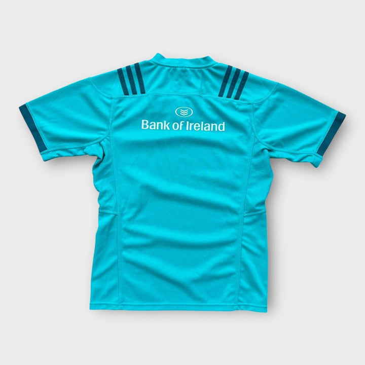 Munster Rugby-Oberteil – groß