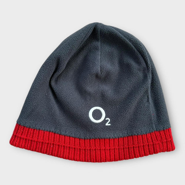England Nike Rugby-Mütze – Einheitsgröße