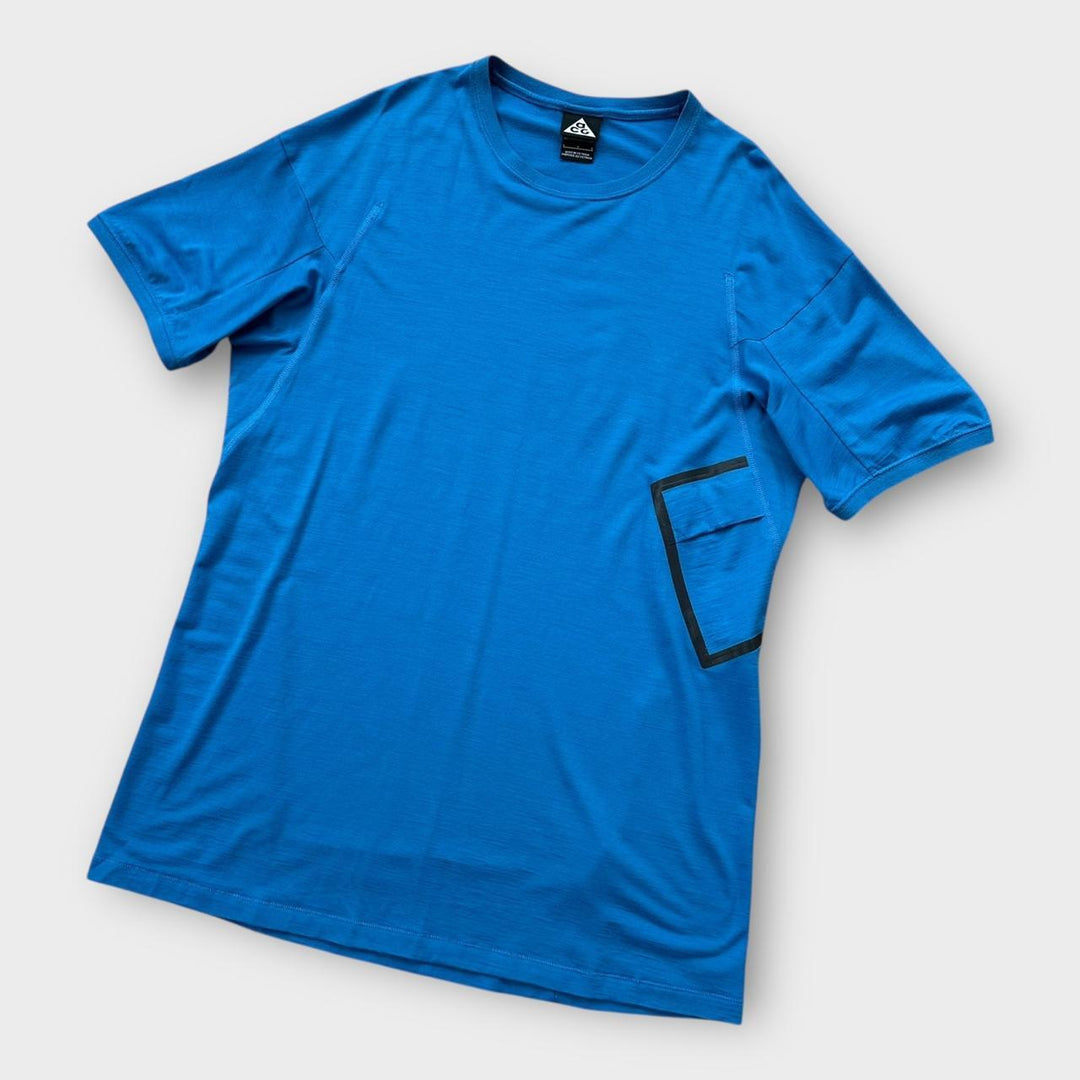 Nike ACG T-Shirt – groß