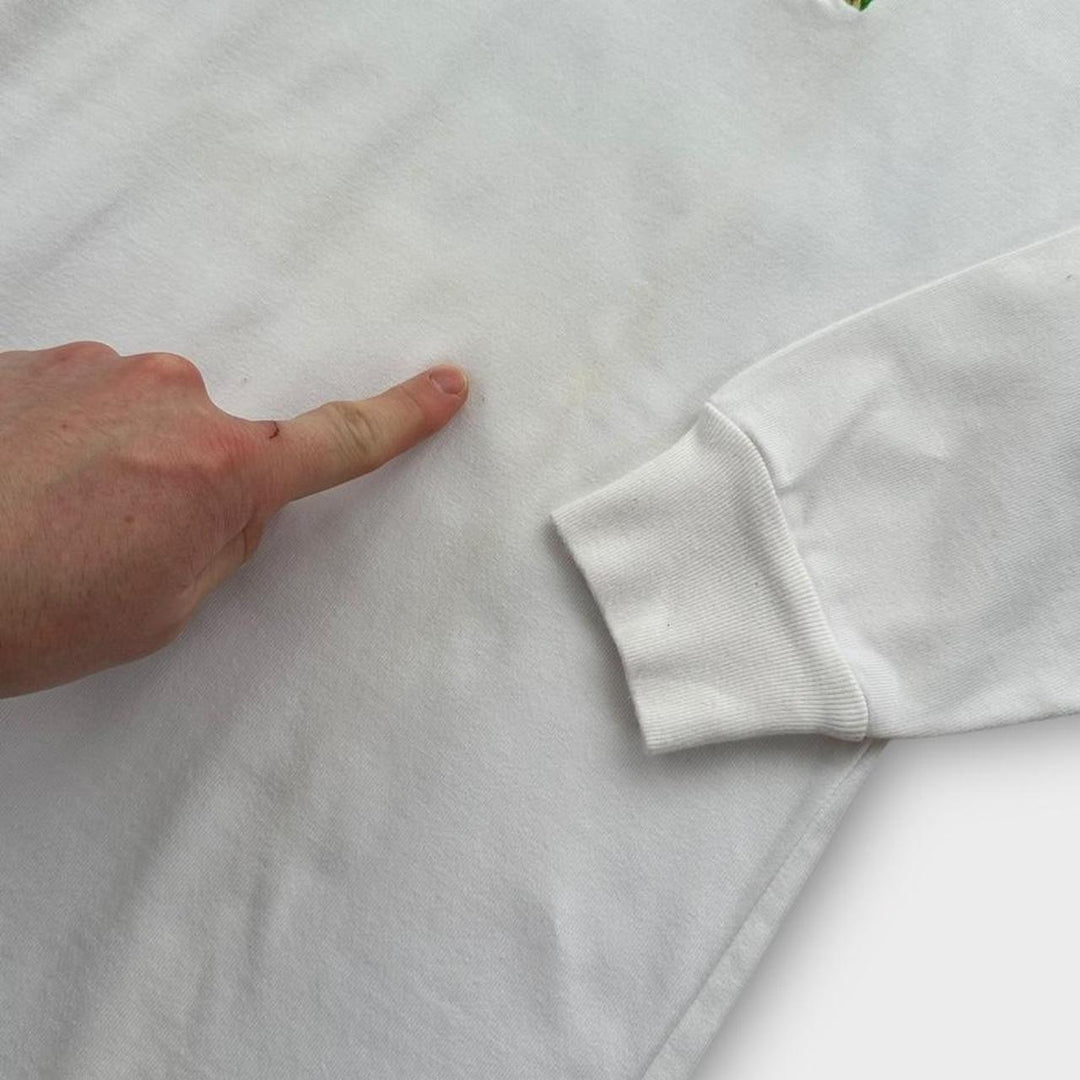 England-Rugby-Oberteil – klein