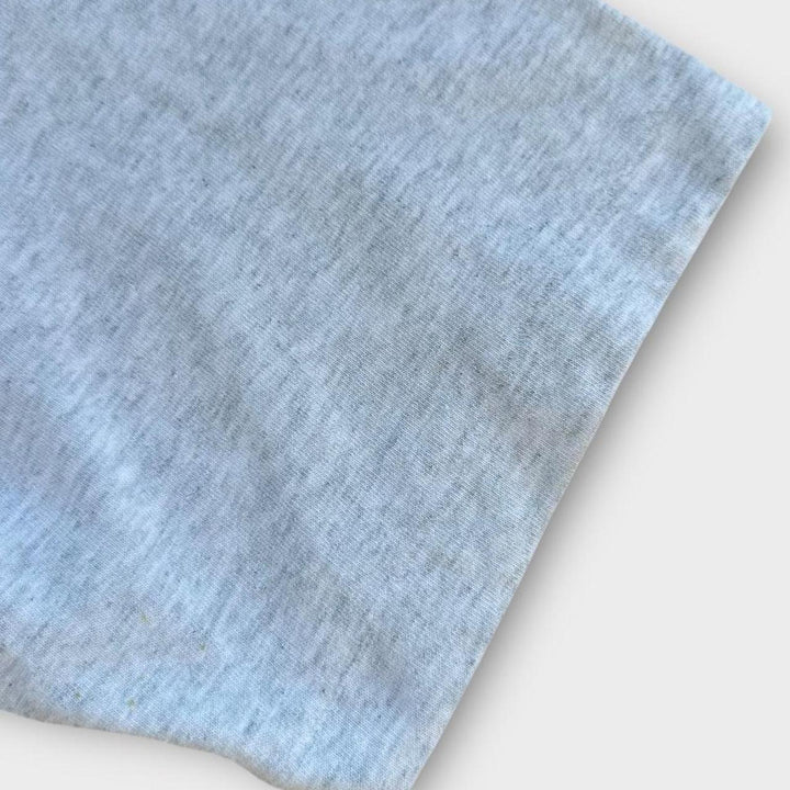 Vintage Florida Marlins Grafik-T-Shirt – XL