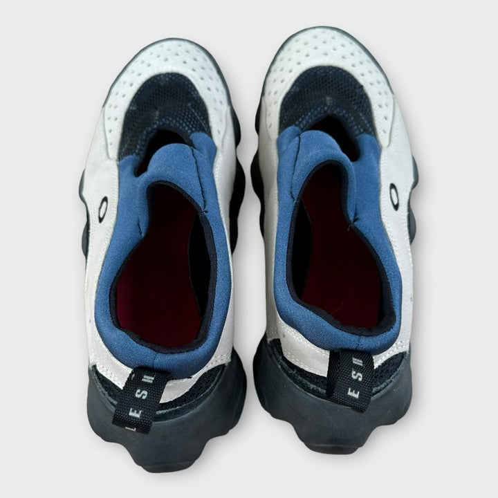 Oakley Flesh Schuhe – UK 10