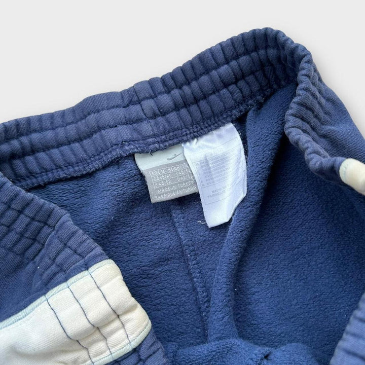 Vintage Nike USA Jogger – mittelgroß (passt wie eine große)