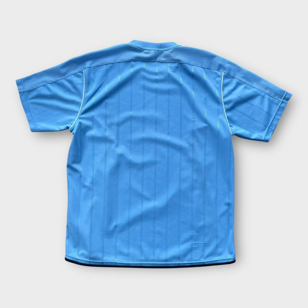 Vintage Umbro T-Shirt - XL