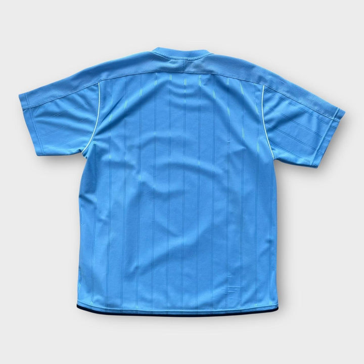 Vintage Umbro T-Shirt - XL