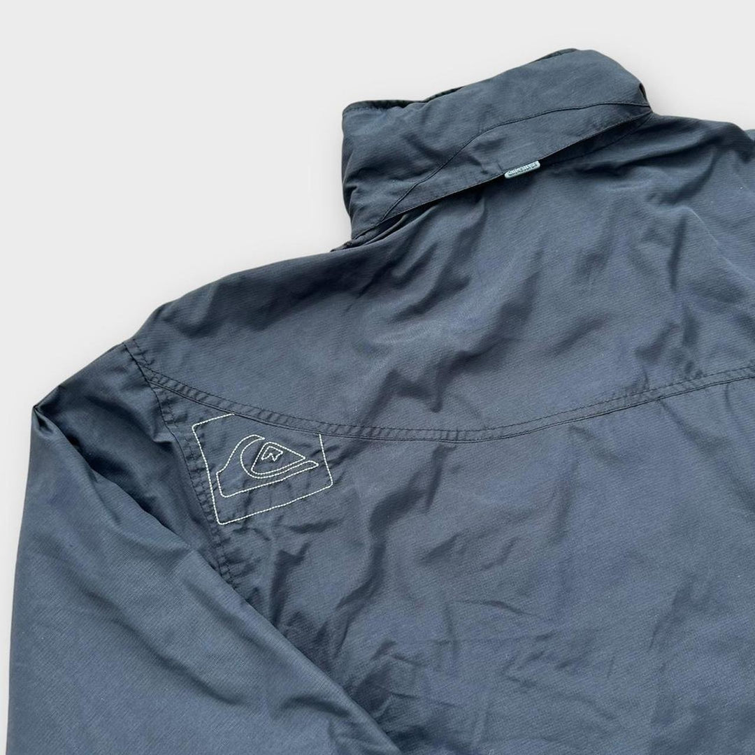 Vintage Quiksilver Jacke - XXL