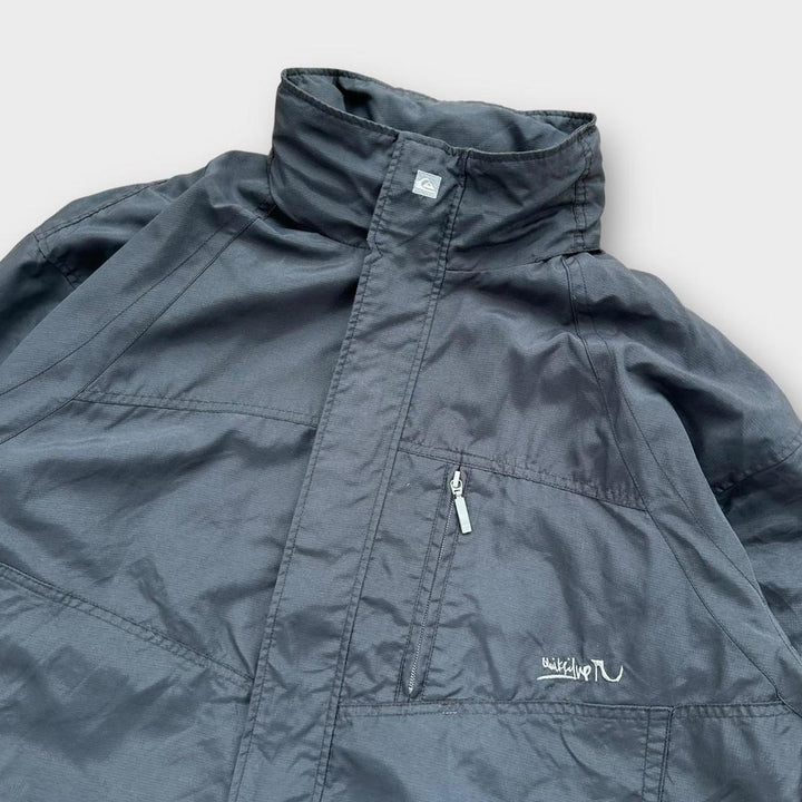 Vintage Quiksilver Jacke - XXL