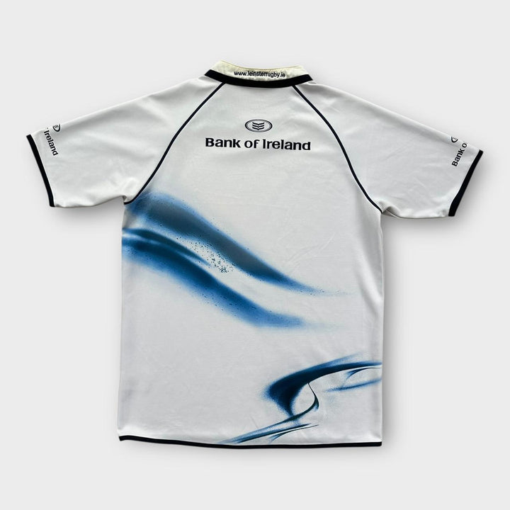 Leinster Rugby-Oberteil – XL