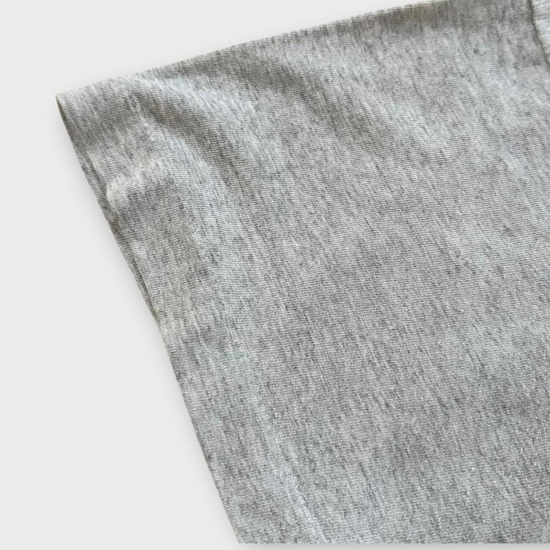 Vintage Paul Weller Musikband T-Shirt - XXL