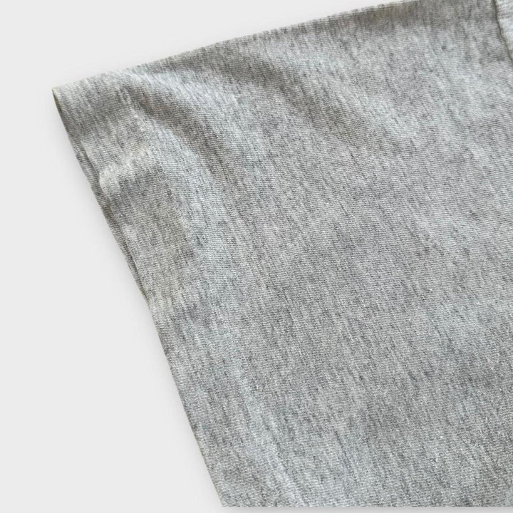 Vintage Paul Weller Musikband T-Shirt - XXL