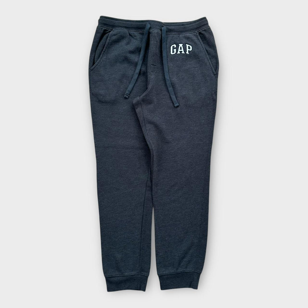 Gap-Jogginghose – Damen-Medium