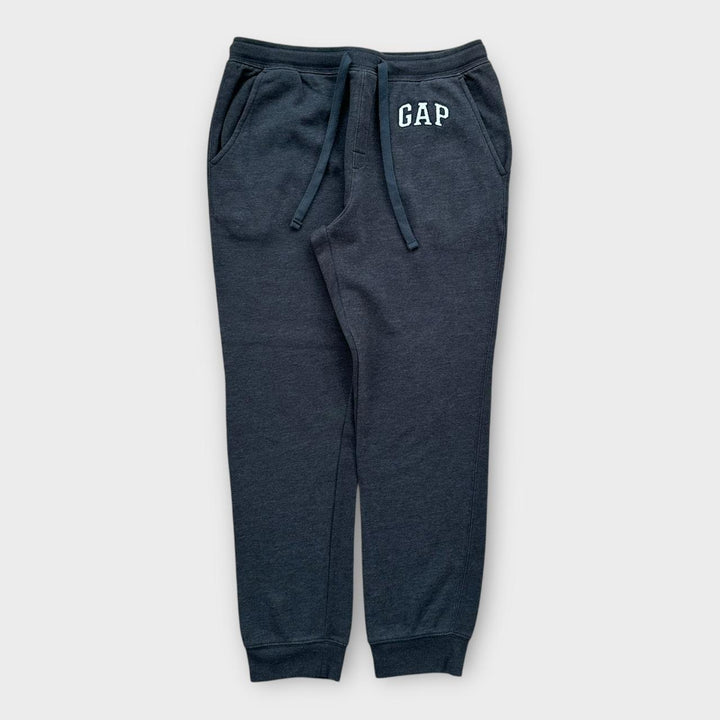 Gap-Jogginghose – Damen-Medium