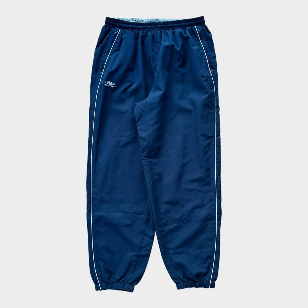 Vintage Umbro Trainingshose – XL