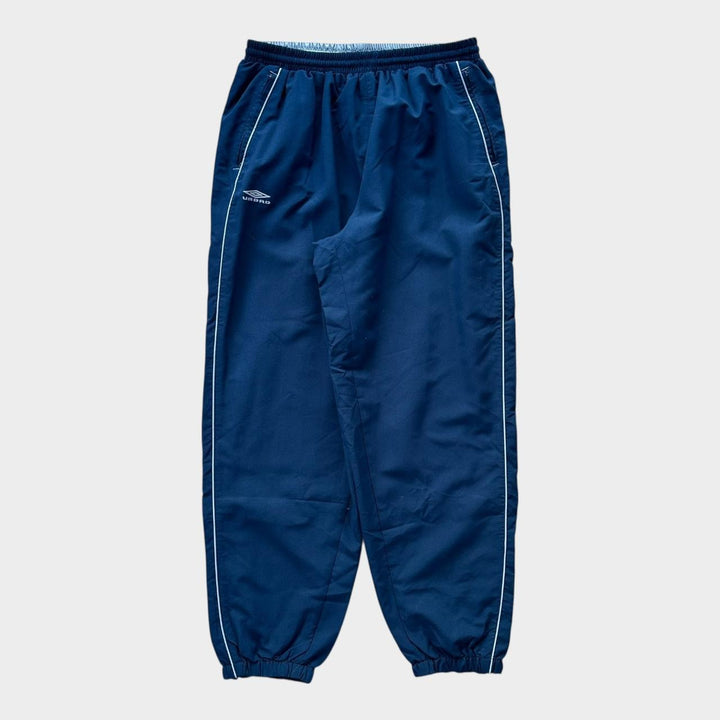 Vintage Umbro Trainingshose – XL