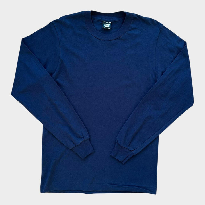 Vintage Screen Stars Blanko-T-Shirt – mittelgroß