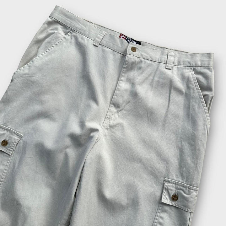 Chaps Ralph Lauren Cargos – Taille 36