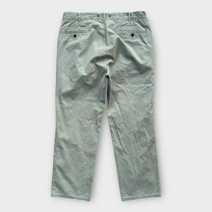 Stone Island-Hose – Taille 36