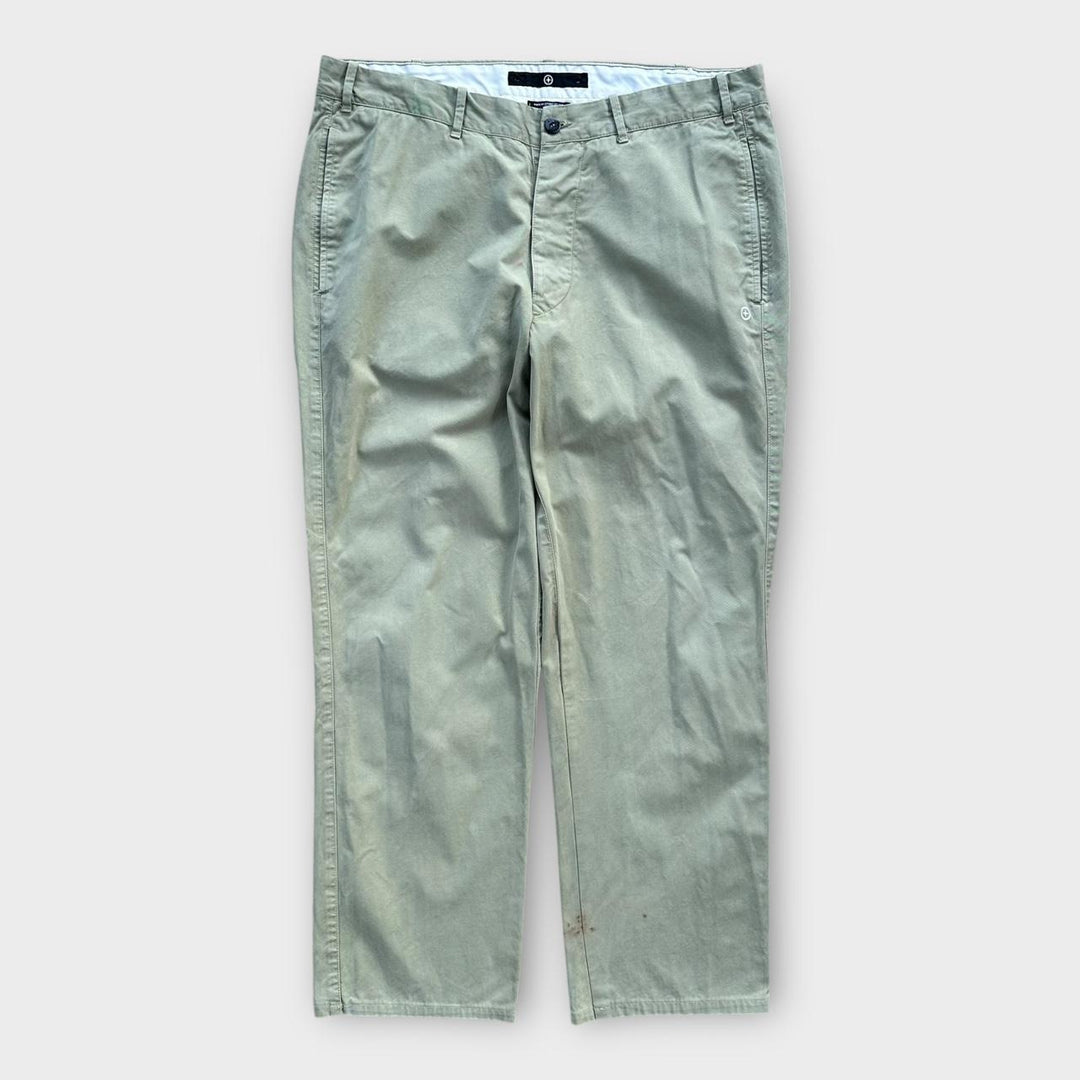 Stone Island-Hose – Taille 36