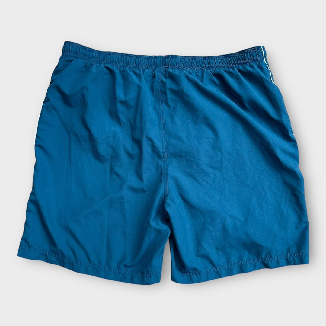 Vintage Reebok Shorts - XL