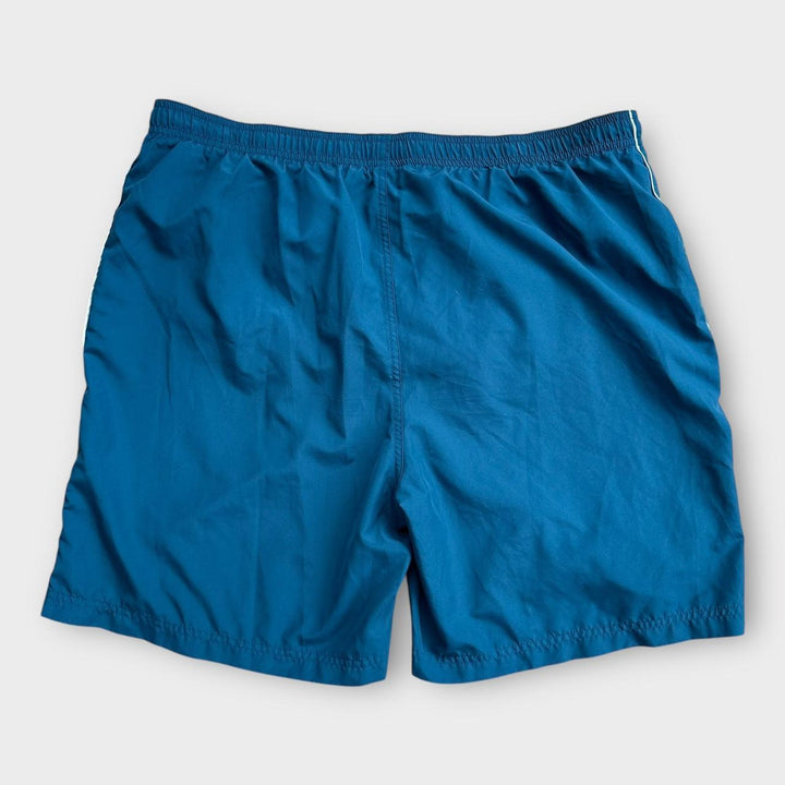 Vintage Reebok Shorts - XL