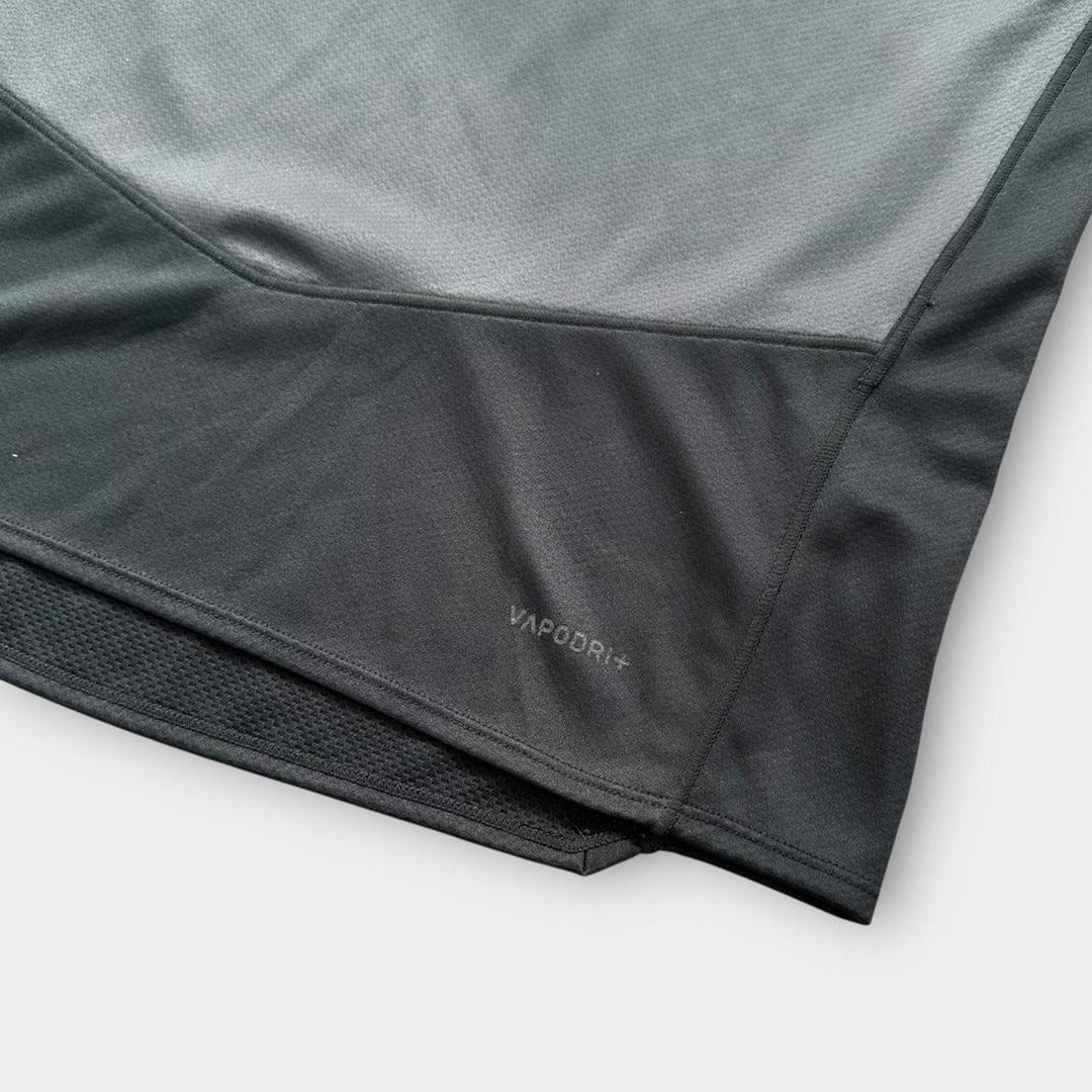 Irland-Rugby-Oberteil – groß