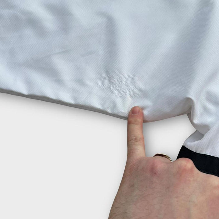 Lacoste Sport-Trainingsjacke – XXL