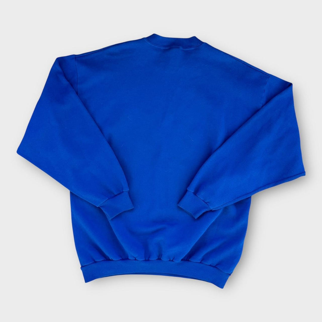 Vintage Disney Sweatshirt - XL (Einheitsgröße)