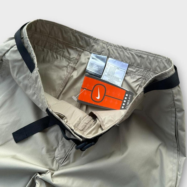 Nike-Trainingshose – Damengröße S