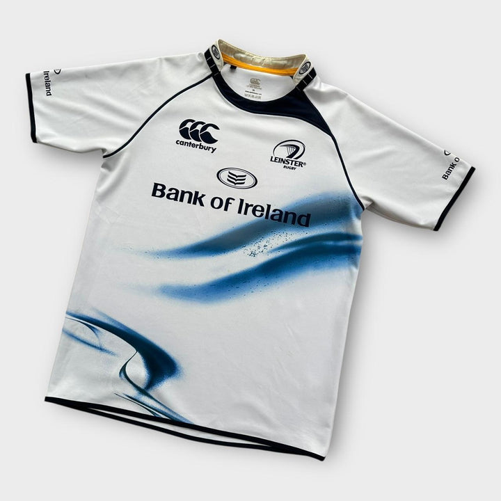 Leinster Rugby-Oberteil – XL