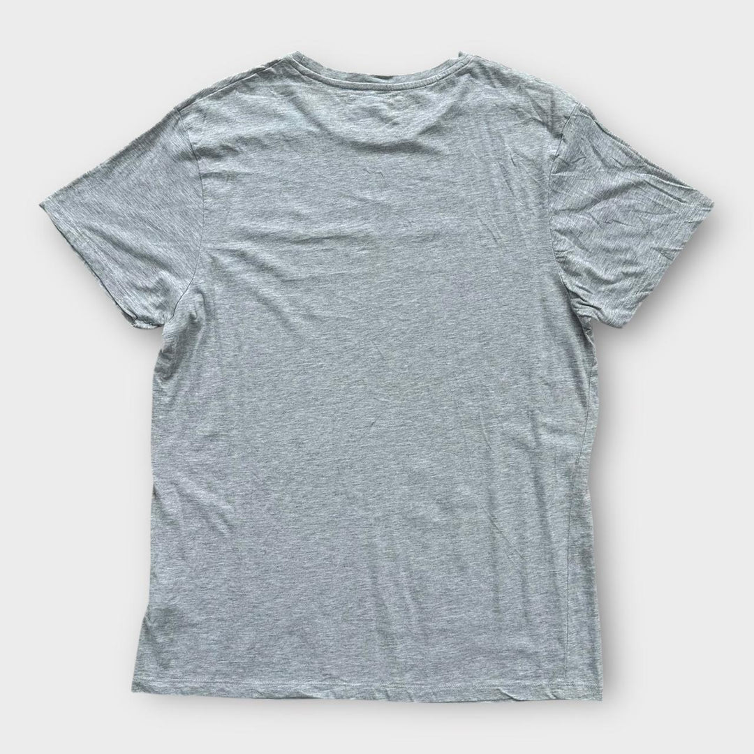 Harlem Globetrotters T-Shirt – XL